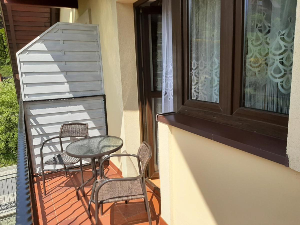 Jarmar Homestay Brenna