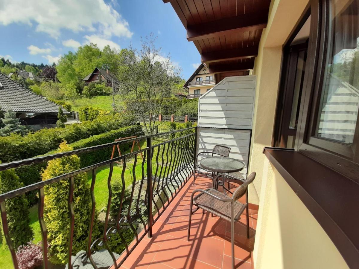 Jarmar Homestay Brenna