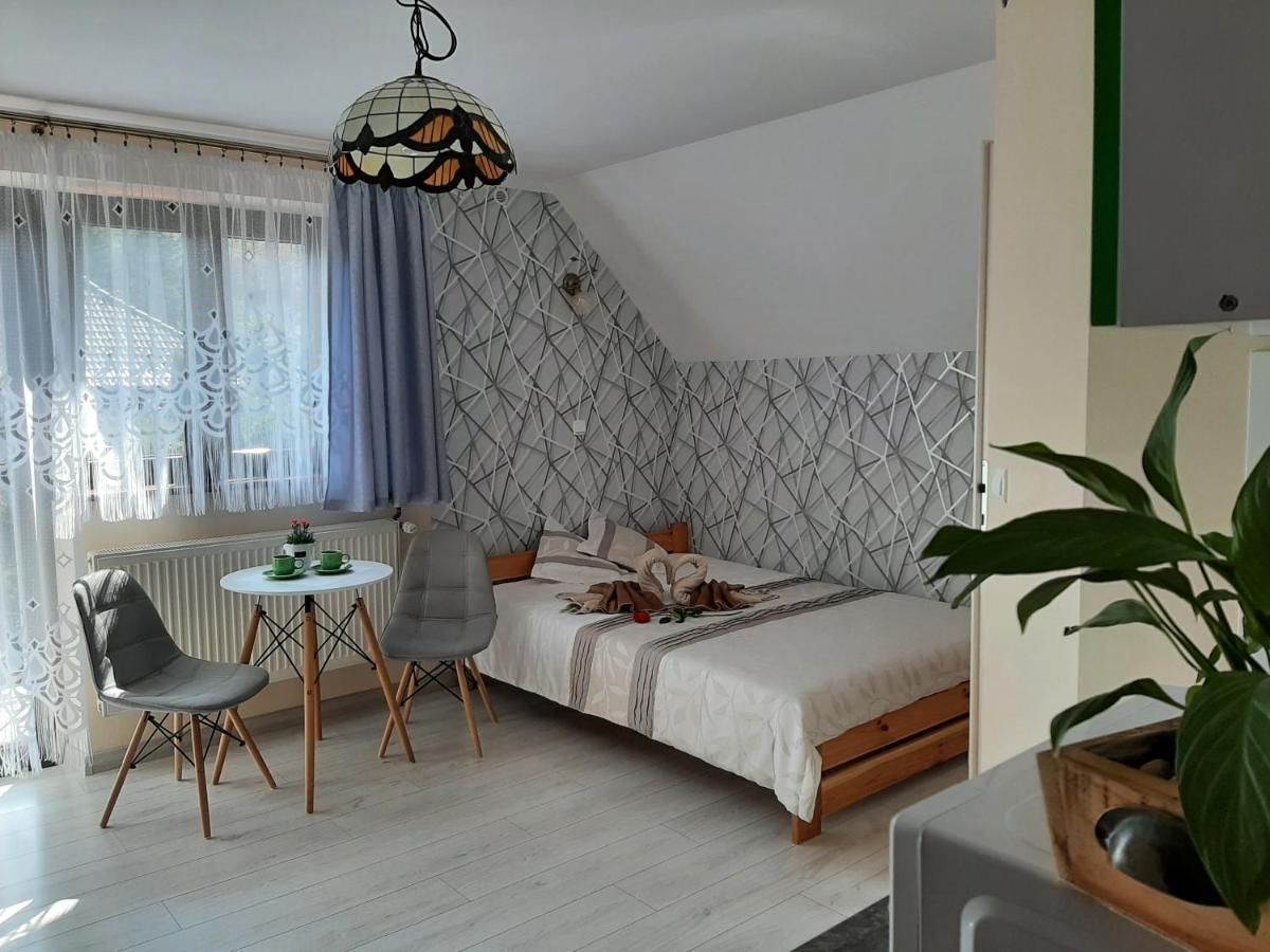 Jarmar Homestay Brenna