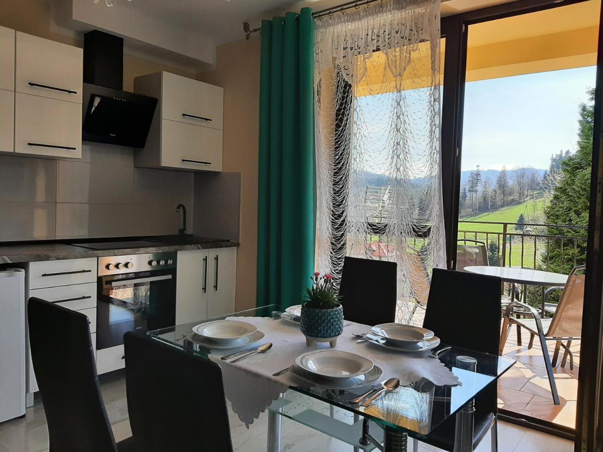 Homestay Jarmar Brenna