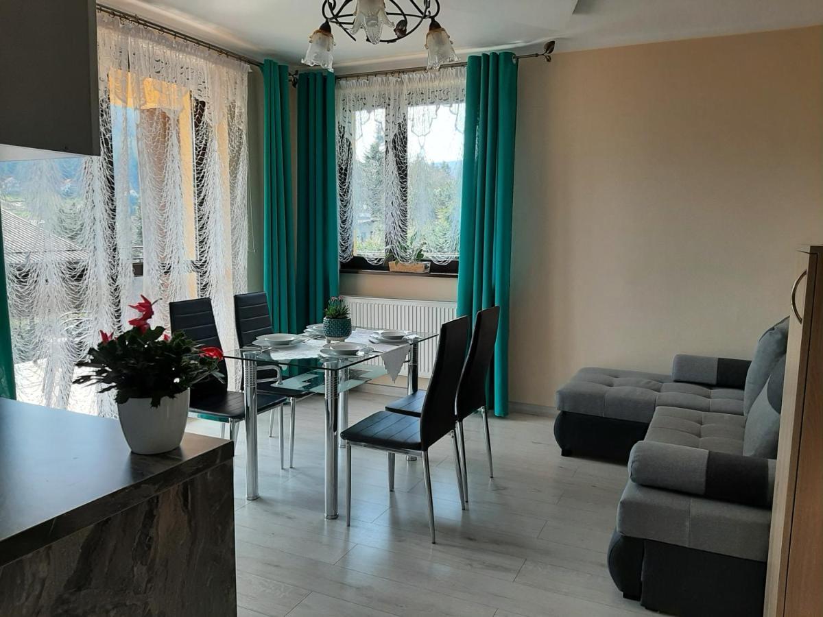 Homestay Jarmar *