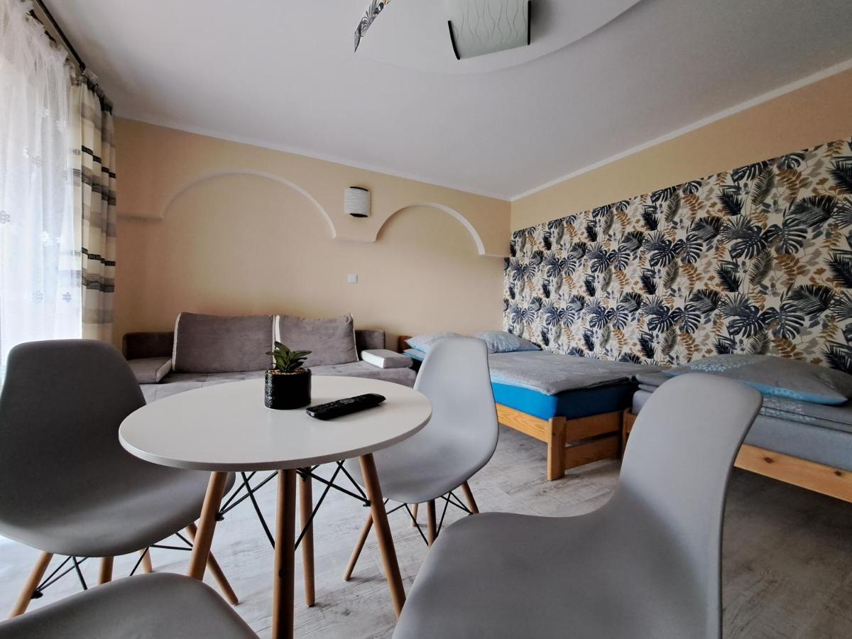 Jarmar Homestay Brenna
