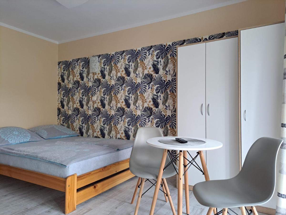Jarmar Homestay