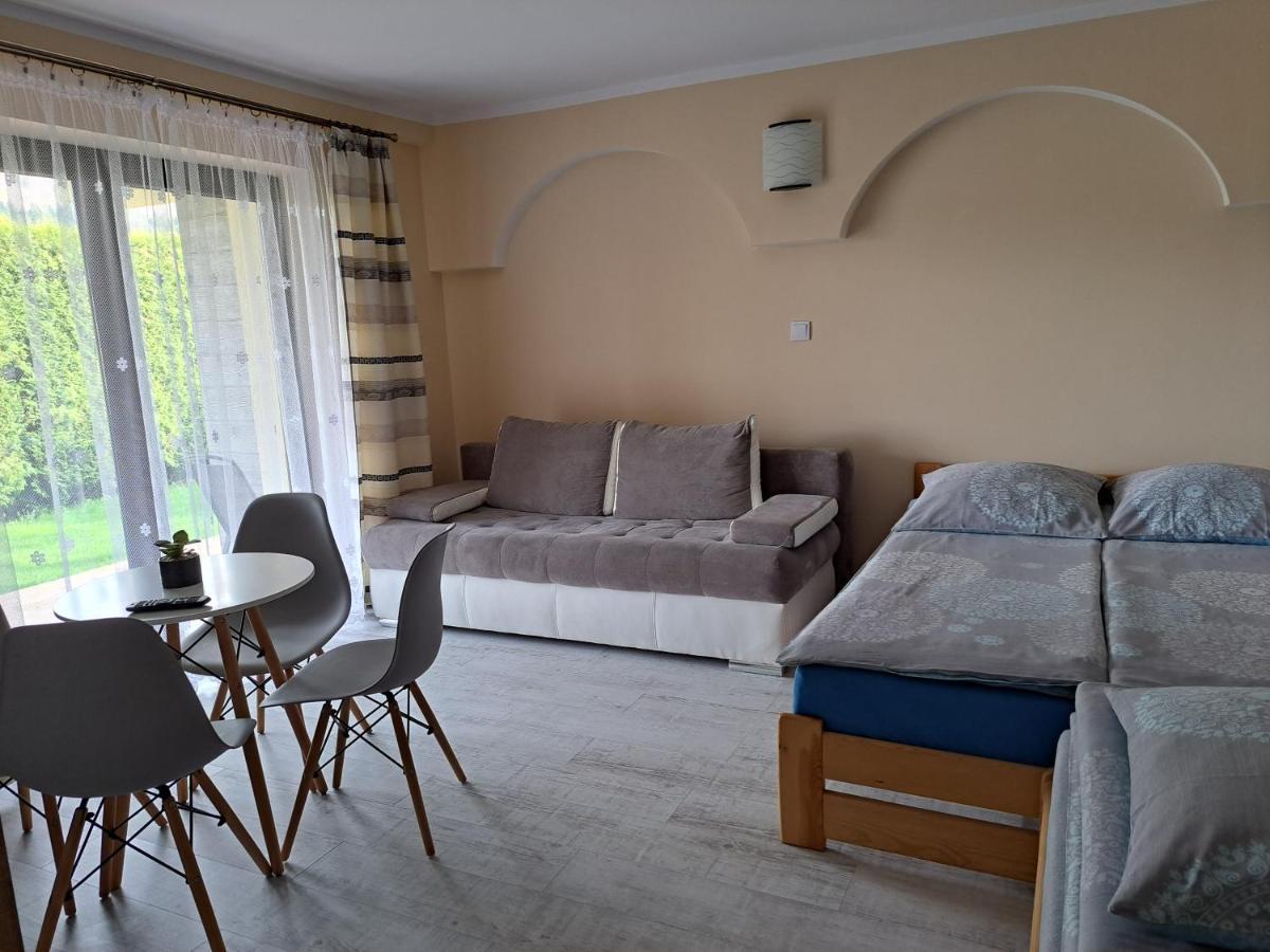 Jarmar Homestay