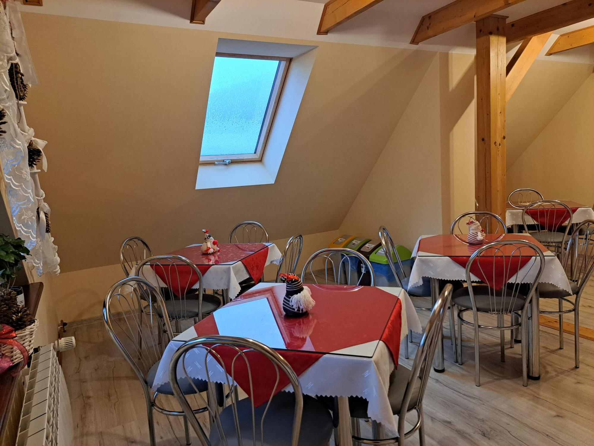 Jarmar Homestay