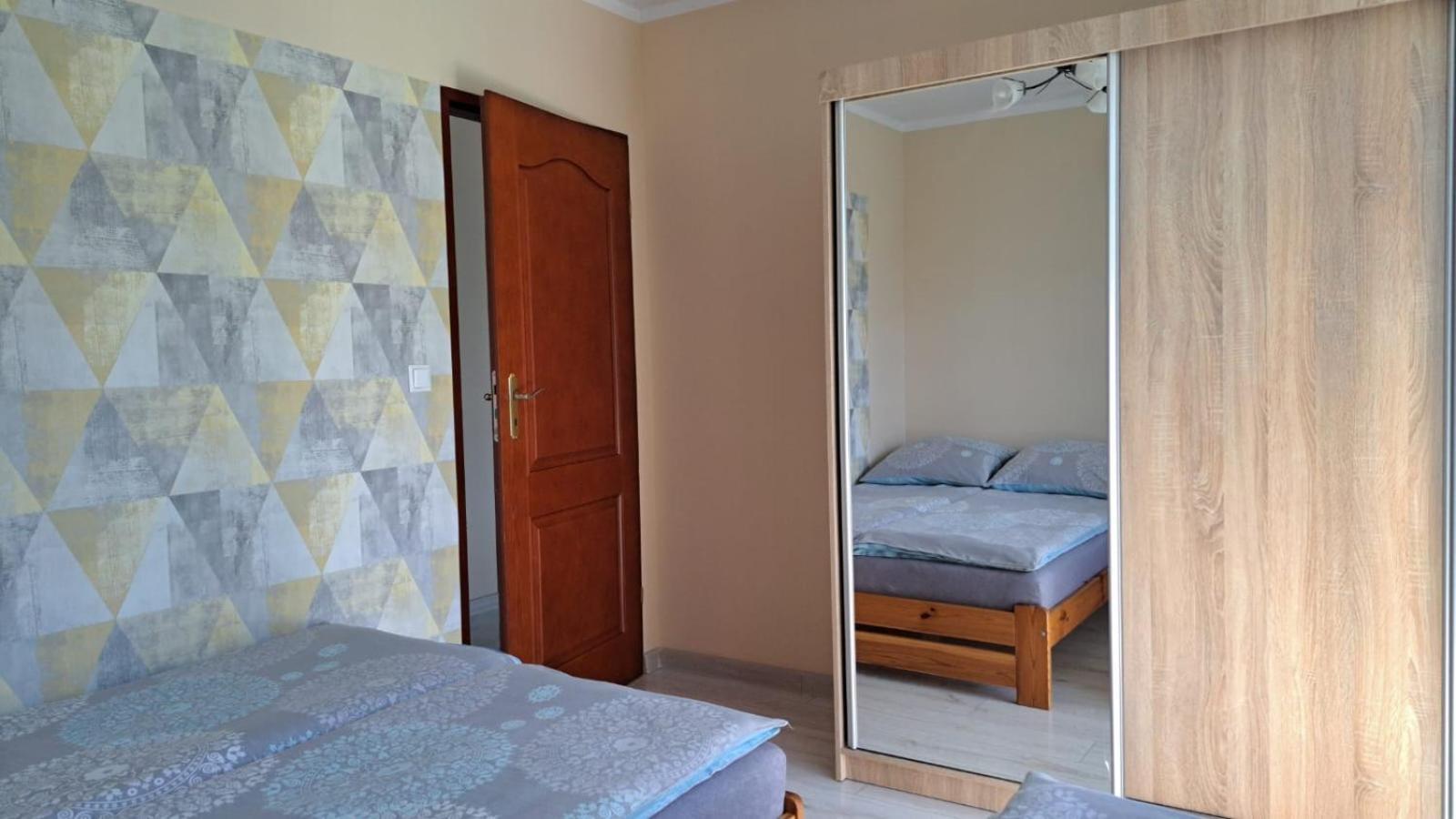 Jarmar Homestay Brenna