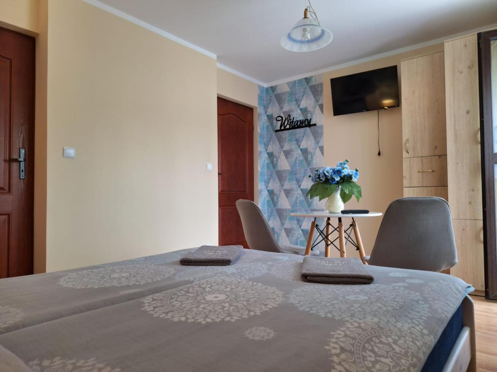 Jarmar Homestay