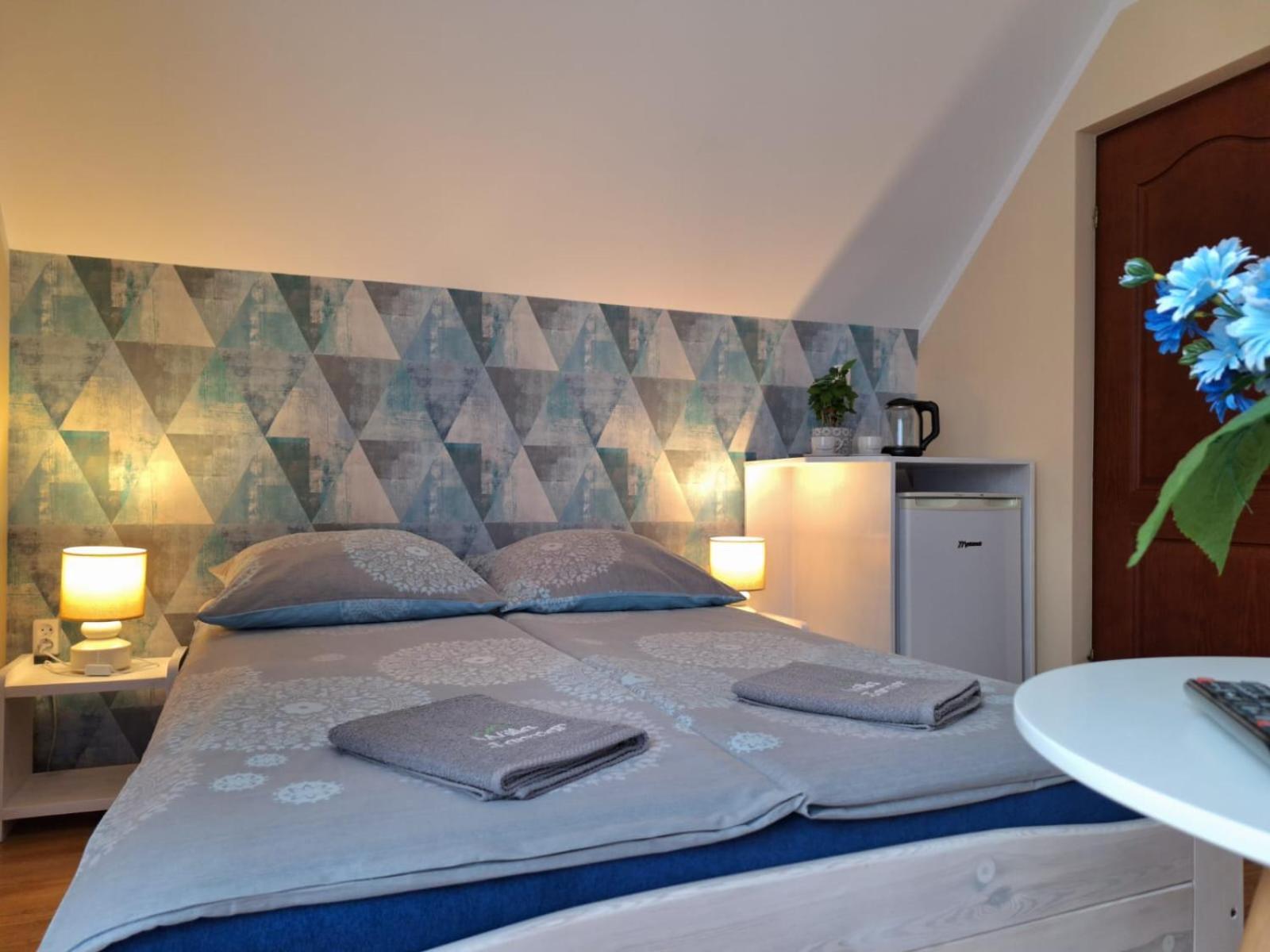 Jarmar Homestay