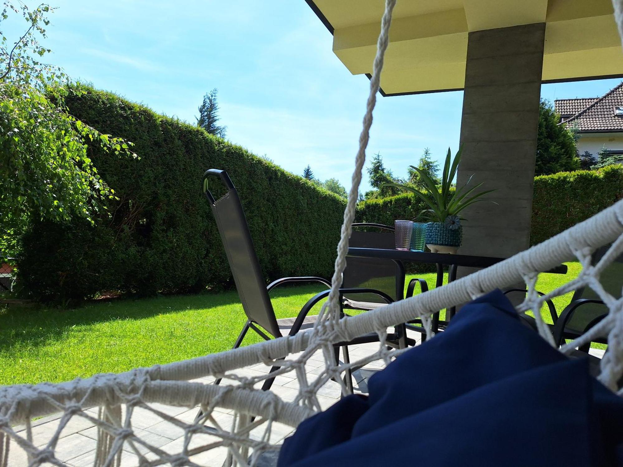 Jarmar Homestay Brenna